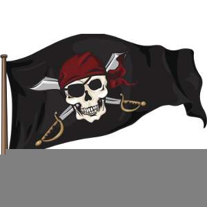 Pirate Clipart Pirate Ship Pirate Loot Image