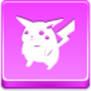 Free Pink Button Pokemon Image