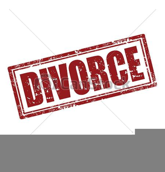 Free Clipart Divorce | Free Images at Clker.com - vector clip art