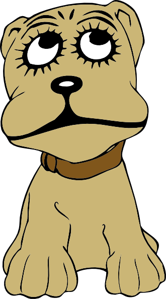 http://www.clker.com/cliparts/9/c/6/a/11954409101281969685johnny_automatic_cartoon_dog.svg.hi.png