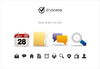 Dryicons Image