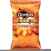 Doritos Dinamita Image