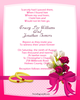 Religious Wedding Image
