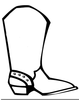 Clipart Western Europe Image