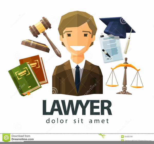 Clipart Lawyer Clip Art Free Images at vector clip art