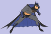 Uploads D F Ba A Ba E A Batman Bruce Timm Image