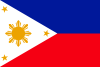 Philippines Clip Art