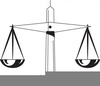 Judge Clipart Pictures Image
