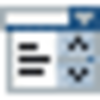Actiprosoftware Windows Controls Syntaxeditor Primitives Navigablesymbolselector Icon Image