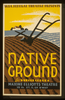 W.p.a. Federal Theatre Presents  Native Ground  By Virgil Geddes  / Decolas. Image
