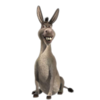 Donkey 3 Icon Image