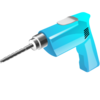 Equipment 256 Image