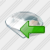 Icon Diamond Import Image