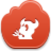 Freebsd Icon Image