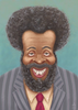 Sanford And Son Clipart Image