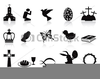 Clipart Kelch Image