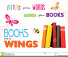 Free Clipart Books Libraries Image