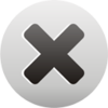 Delete 29 Image