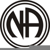 Narcotics Anonymous Clipart Image