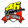 Race Team Logos Image