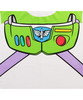 Buzz Lightyear Clipart Image