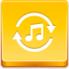 Free Yellow Button Music Converter Image