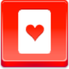 Free Red Button Icons Hearts Card Image