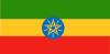 Ethiopia Clip Art