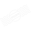 Hair Dryer 7 Image