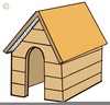 Dog House Clipart Images Image