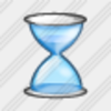 Icon Timer 3 Image