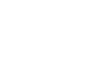 Escalator White Clip Art