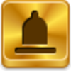 Condom Icon Image