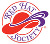 Clipart Hat Red Society Image
