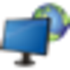 Computer Network 4 Image