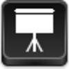 Easel Icon Image