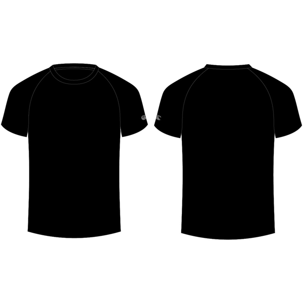 T Shirt Clipart Front And Back | Free Images at Clker.com - vector clip ...