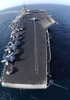 Uss John C. Stennis (cvn 74) Image