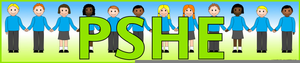 Display Clipart Image