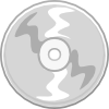 Compact Disc 2 Clip Art