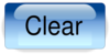 Clear Button.png Clip Art