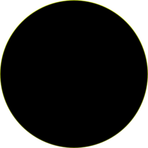 Black Circle Clip Art at Clker.com - vector clip art online, royalty