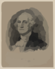 George Washington Clip Art