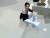 Dsc Clip Art