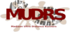 Madison Ultra Runners 2 Clip Art