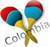 Maracas Clip Art