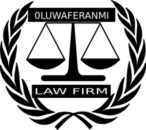 Mocram Law Clip Art