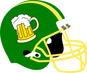Pubchasers Clip Art