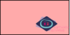 Bjh12; Clip Art