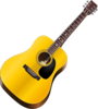 Guitar Clip Art